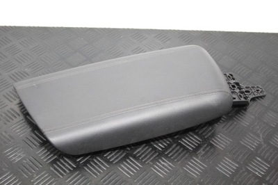 Подлокотник stelvio фото №1