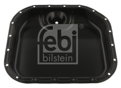 FEBI BILSTEIN 05735 BANDEJA DE ACEITE  