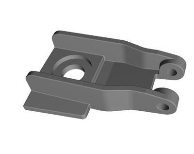 Alfa romeo 147 gt петля ручка дверь фото №1