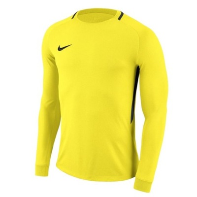 Bluza bramkarska Nike Dry Park III LS