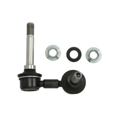 555 sl-n540r-m тяга / кронштейн, стабилизатор фото №1