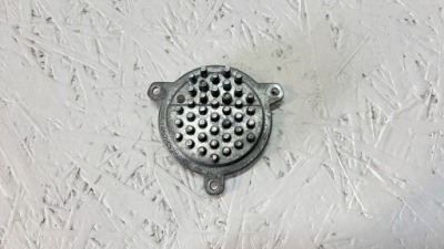 Bmw f45 f46 g20 преобразователь модуль led 1420000423 фото №1