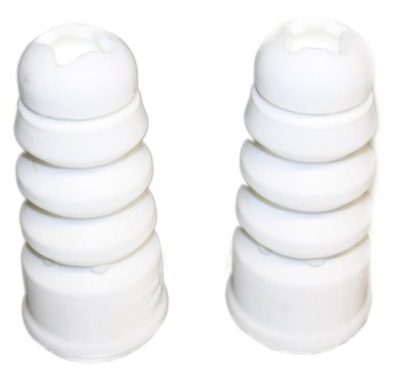 Відбійник/захист амортизатора s tl pkt101 szt фото №1