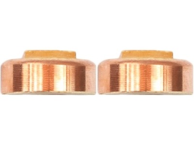 Komutator генератора asl9003 фото №1