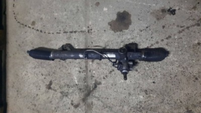 Рулевая рейка expert 95-07 7832643 фото №1