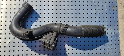 Шланг воздуха renault trafic iii 1.6 165755972r фото №1