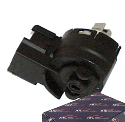 Выключатель зажигания / стартер aic 51840 фото №1