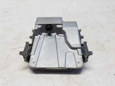 Toyota corolla e21 модуль камера 8646c-12010 фото №1