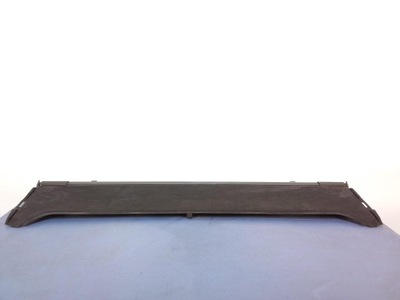 Bmw 7 g11 g12 шторка электрическая задняя 7421517 фото №1