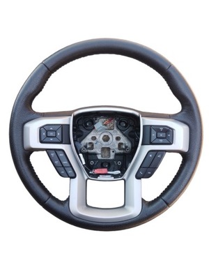 Воздуховод ford f-150 фото №1