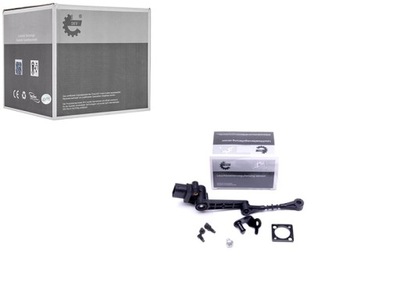 Esen skv датчик выравнивание света land rover range фото №1