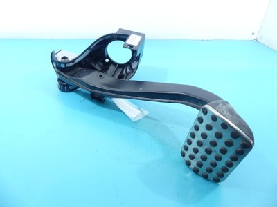 Педаль гальма pp204290059 mercedes glk x204 eu фото №1