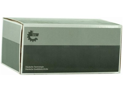 Супорт правий задня kia rio iii 1.1-1.4 фото №1