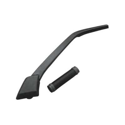 SNORKEL TOMADOR AIRE CHEVROLET NIVA 1,7  