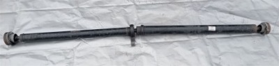 Wał приводной audi a8 d3 4e 3.0 tdi long 2007r. 4e4521101g фото №1