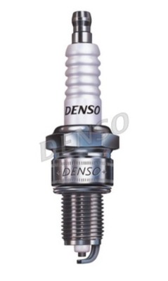 DENSO СВЕЧА ЗАЖИГАНИЯ DENSO W16EXR-U11