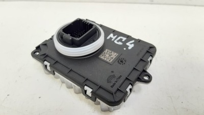 Преобразователь adc12 p001820061 mg4 фото №1