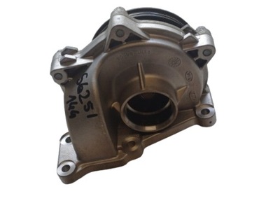 Hyundai ix35 2.0 crdi 10- насос wody 251002f480 фото №1