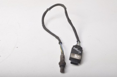 Land rover range rover velar l560 датчик лямбда-зонд jpla-5j299-cc фото №1