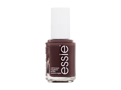 Essie Nail Polish Lakier Do Paznokci 897 No-To-Do