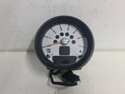 Obrotomierz mini cooper r56 r60 9260578 фото №1