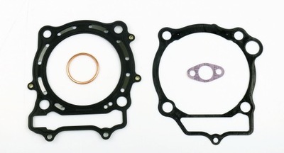 SANDARIKLIAI TOP-END SUZUKI RMZ 450 '05-'06 ( : ZESTAWU CYLINDROWEGO P4005101 