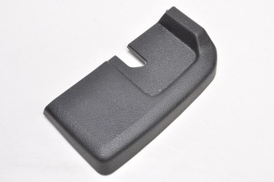 Mercedes eqb x243 защита пластик a2479391100 фото №1