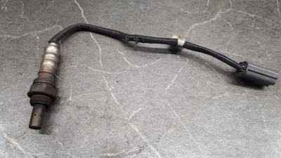 0zk517-k5 датчик лямбда-зонд kia rio 1,3 фото №1