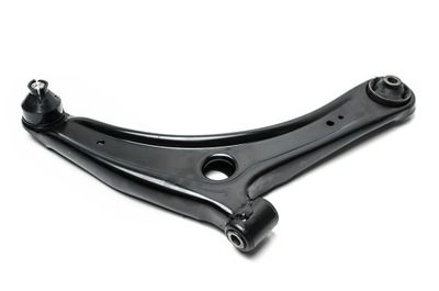 Рычаг mitsubishi фото №1