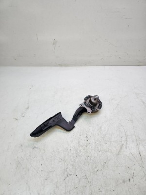 Механізм підйому сидіння правий audi q3 8u 5n0881092 фото №1