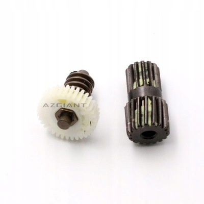 For toyota camry 2000-2004 gear power fold mirror фото №1