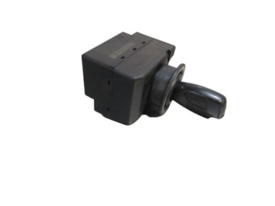 Замок запалювання mercedes w220 w215 2155450008 фото №1