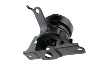 Nty zps-ty-107f подушка двигуна масляна фото №1