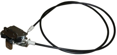 Замок дверь c jumper iii,p boxer iii 20-95070 фото №1