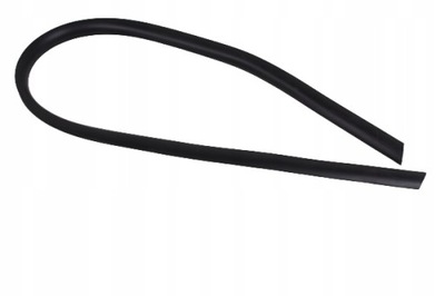 Прокладка жабо mercedes sprinter 901 фото №1