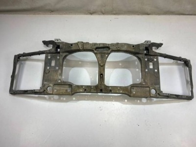 Tesla model s 12- ремень передний усилитель 1005536-00-g фото №1