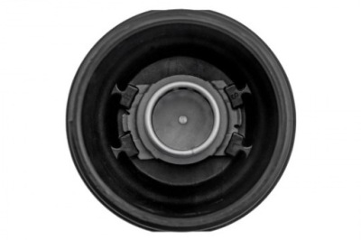 Крышка корпус фильтра масла nty ccl-ty-012 фото №1