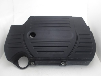 SUZUKI SX4 SEDICI 06-13 1.6 16V CUERPO DE FILTRO AIRE RECUBRIMIENTO 54L-A01  