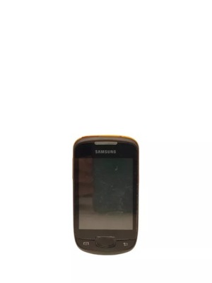TELEFON SAMSUNG GT-S5570