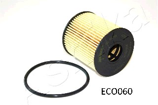 FILTER OILS ASHIKA 10-ECO060 10ECO060  