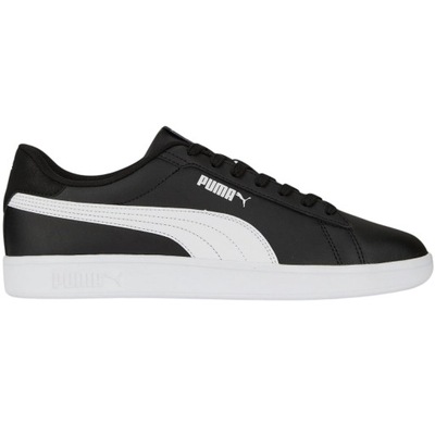 BUTY PUMA TRAMPKI SMASH 3.0 L rozmiar 40