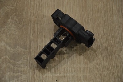 Витратомір captiva antara 2.2 фото №1