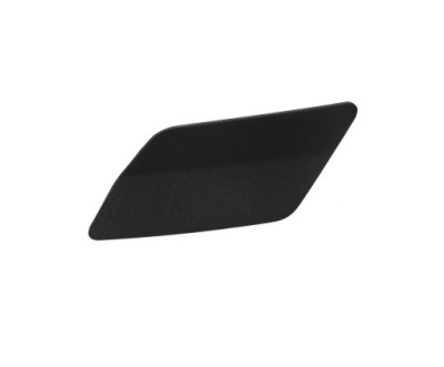 Заглушка розпилювача reflectora vw sharan, 10 - 15 7n0807937a фото №1