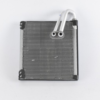 Испаритель кондиционера valeo t607576 rhd jaecoo 5 1.6 t-gdi фото №1