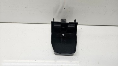 Mercedes w177 w118 w247 h247 направляющая зона pas перед фото №1