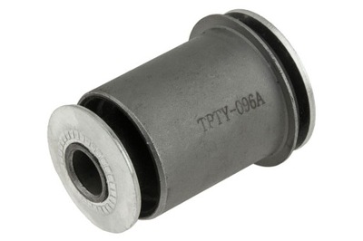 ZTP-TY-096A NTY BUSHING SWINGARM NTY  