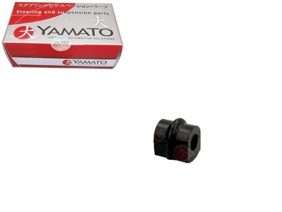 Yamato j71062ymt подвеска, стабилизатор фото №1