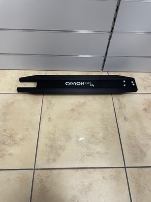 Podest Hulajnoga Cavion Go City