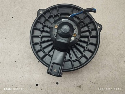 Honda cr-v ii вентилятор воздуходувка 194000-1610 eu фото №1