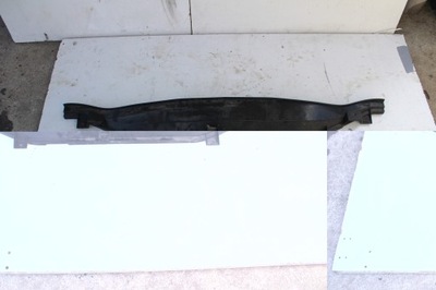 Жабо fiat 52007388 фото №1